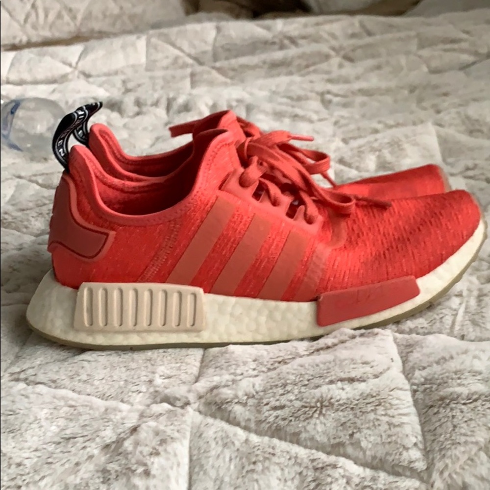 Adidas NMD
